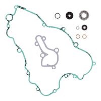 Vertex Water Pump Rebuild Kit for KTM 380 SX 1998-2002