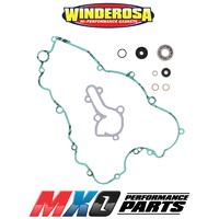 Winderosa Water Pump Rebuild Kit KTM 360 SX 96-97