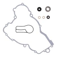 Vertex Water Pump Rebuild Kit for KTM 250 XCW 2009-2014