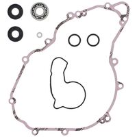 Vertex Water Pump Rebuild Kit for Husqvarna FE250 2014-2016