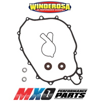 Winderosa Water Pump Rebuild Kit KTM 450 XC-F 2015