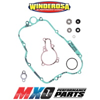 Winderosa Water Pump Rebuild Kit 821423