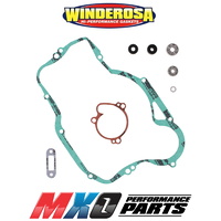 Winderosa Water Pump Rebuild Kit Kawasaki KX250 2002