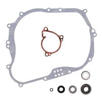 Vertex Water Pump Rebuild Kit for Kawasaki KLX250R 1994-1996