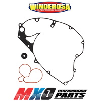 Winderosa Water Pump Rebuild Kit for Suzuki RM-Z250 2016