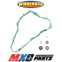 Winderosa Water Pump Rebuild Kit for Suzuki RM250 2000