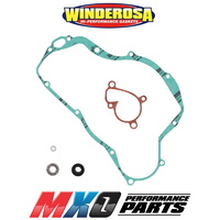 Winderosa Water Pump Rebuild Kit 821587