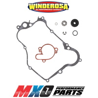 Winderosa Water Pump Rebuild Kit 821635