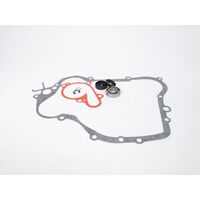 Vertex Water Pump Rebuild Kit for Yamaha YZ125 1998-2004