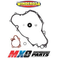 Winderosa Water Pump Rebuild Kit Yamaha YZ250 92-94