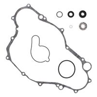 Vertex Water Pump Rebuild Kit for Yamaha WR450F 2003-2006