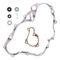 Vertex Water Pump Rebuild Kit for Yamaha WR250F 2015-2019