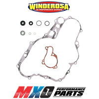 Winderosa Water Pump Rebuild Kit Yamaha YZ450F 18-19