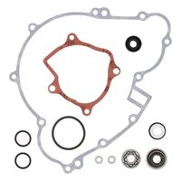 Vertex Water Pump Rebuild Kit 821831