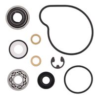 Vertex Water Pump Rebuild Kit 821839