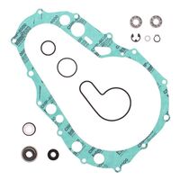 Vertex Water Pump Rebuild Kit for Kawasaki KFX400R 2WD 2003-2006