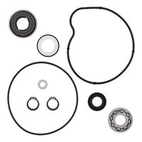 Vertex Water Pump Rebuild Kit 821852