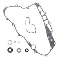 Vertex Water Pump Rebuild Kit 821868