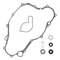 Vertex Water Pump Rebuild Kit 821869