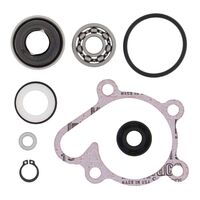 Vertex Water Pump Rebuild Kit for Yamaha YFM400 KODIAK 2000-2006