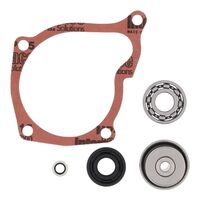 Vertex Water Pump Rebuild Kit for Polaris RANGER 500 4x4 1999-2011