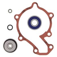 Vertex Water Pump Rebuild Kit for Polaris OUTLAW 500 2006-2007