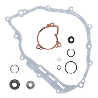 Vertex Water Pump Rebuild Kit for Yamaha YFM550FA EPS GRIZZLY 4WD 2009-2013