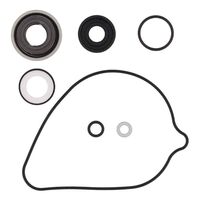 Vertex Water Pump Rebuild Kit 821943