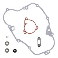 Vertex Water Pump Rebuild Kit for Honda TRX420FA IRS 4WD RANCHER 2009-2013