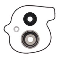 Vertex Water Pump Rebuild Kit for Can-Am Defender XT 1000 2016-2018