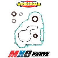 Winderosa Water Pump Rebuild Kit Polaris 800 RZR S 11-14