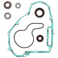 Vertex Water Pump Rebuild Kit for Polaris RANGER 800 2011-2014