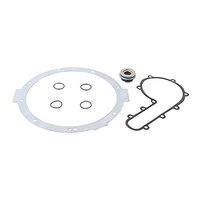 Vertex Water Pump Rebuild Kit for Polaris SPORTSMAN 850 XP 2009-2013