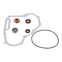 Vertex Water Pump Rebuild Kit for Polaris SPORTSMAN 550 EPS 2014