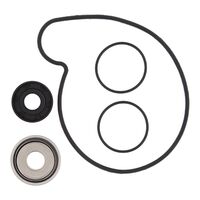 Vertex Water Pump Rebuild Kit 821969