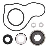 Vertex Water Pump Rebuild Kit for Honda TRX680FGA RINCON 2007-2013