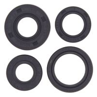 Vertex Engine Oil Seal Kit for Honda TRX300 4WD FOURTRAX 1988-1998