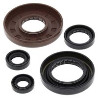 Vertex Engine Oil Seal Kit for Honda TRX500FM 4WD FOREMAN 2005-2011