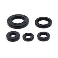 Vertex Engine Oil Seal Kit for Honda TRX500FM1 4WD FOREMAN 2014-2017