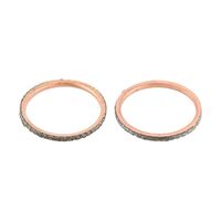 Vertex Exhaust Gasket Kit for Arctic Cat 1000 XT 2013