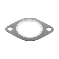 Vertex Exhaust Gasket Kit for Polaris RANGER 500 6X6 2000-2003