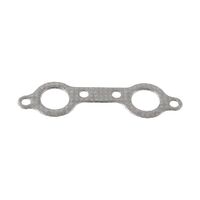 Vertex Exhaust Gasket Kit for Polaris RZR S 800 2009-2014