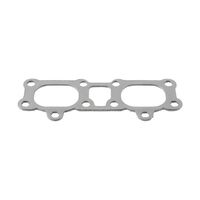 Vertex Exhaust Gasket Kit for Polaris RANGER CREW 900 2015-2017