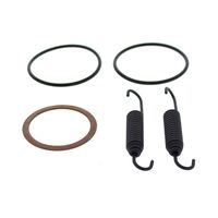 Vertex Exhaust Gasket Kit 823100