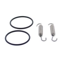 Vertex Exhaust Gasket Kit for Husqvarna TX300 2017-2019