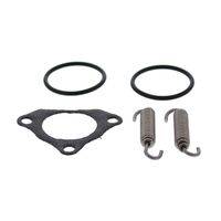 Vertex Exhaust Gasket Kit for KTM 65 SX 2002-2019