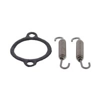 Vertex Exhaust Gasket Kit for KTM 250 XCFW 2012-2013