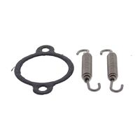 Vertex Exhaust Gasket Kit for Husqvarna FE350 2014-2021