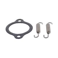 Vertex Exhaust Gasket Kit for KTM 450 XCW 2009-2014