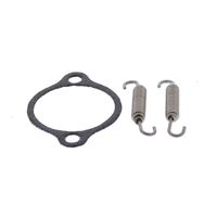 Vertex Exhaust Gasket Kit 823121